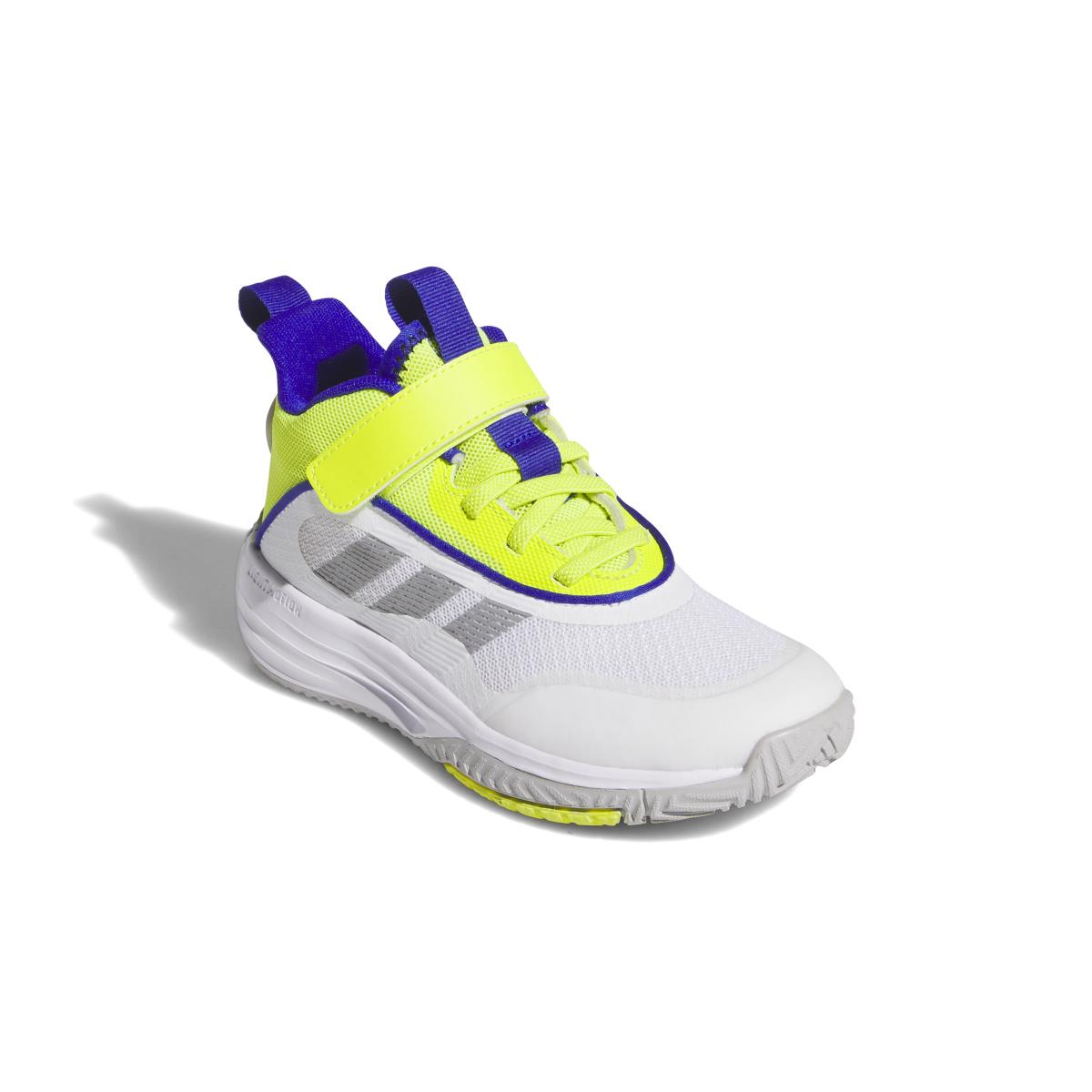 product/a/d/adidas_ji0394_6_footwear_photography_front_lateral_top_view_white-nw091625.jpg