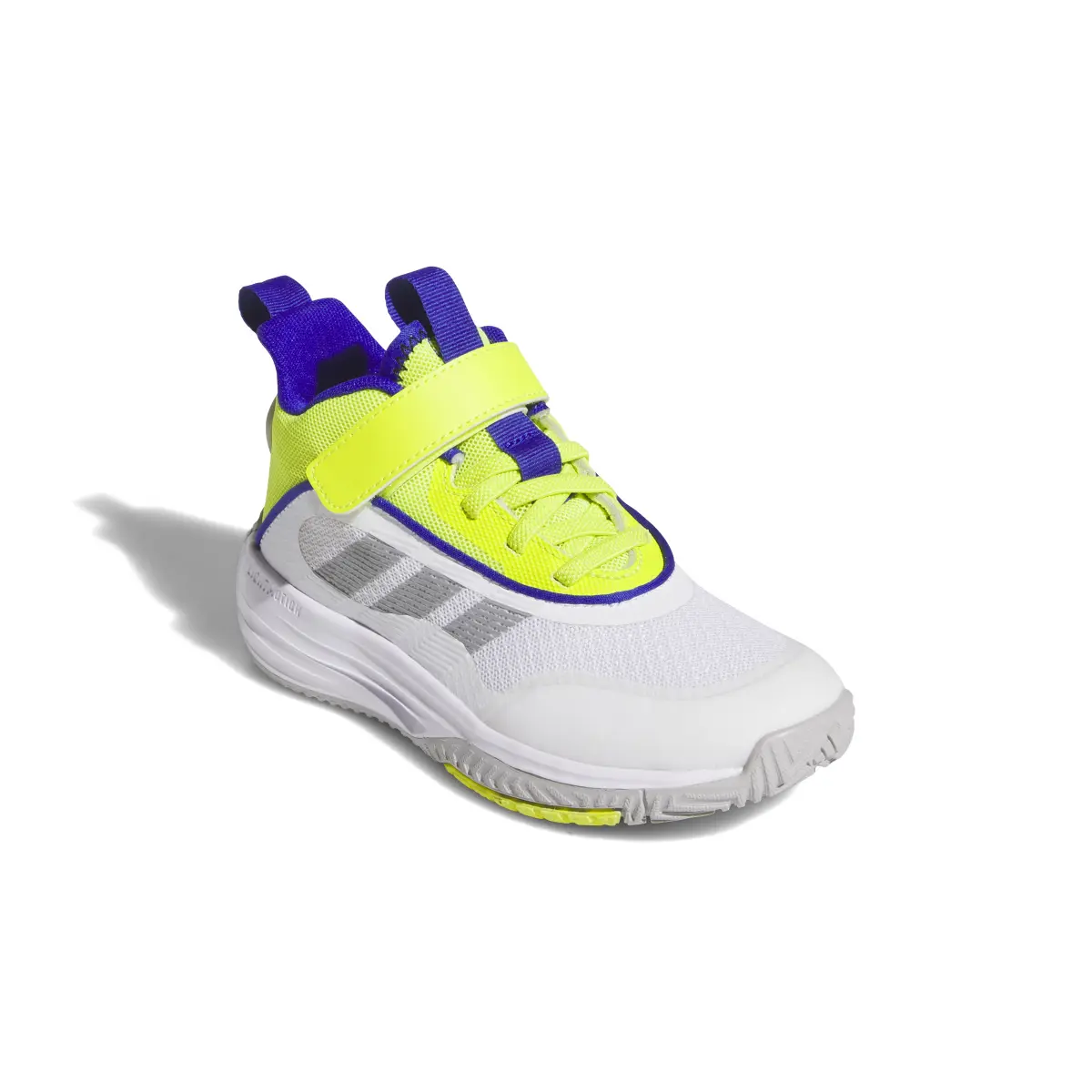 product/a/d/adidas_ji0394_6_footwear_photography_front_lateral_top_view_white-nw091625.jpg