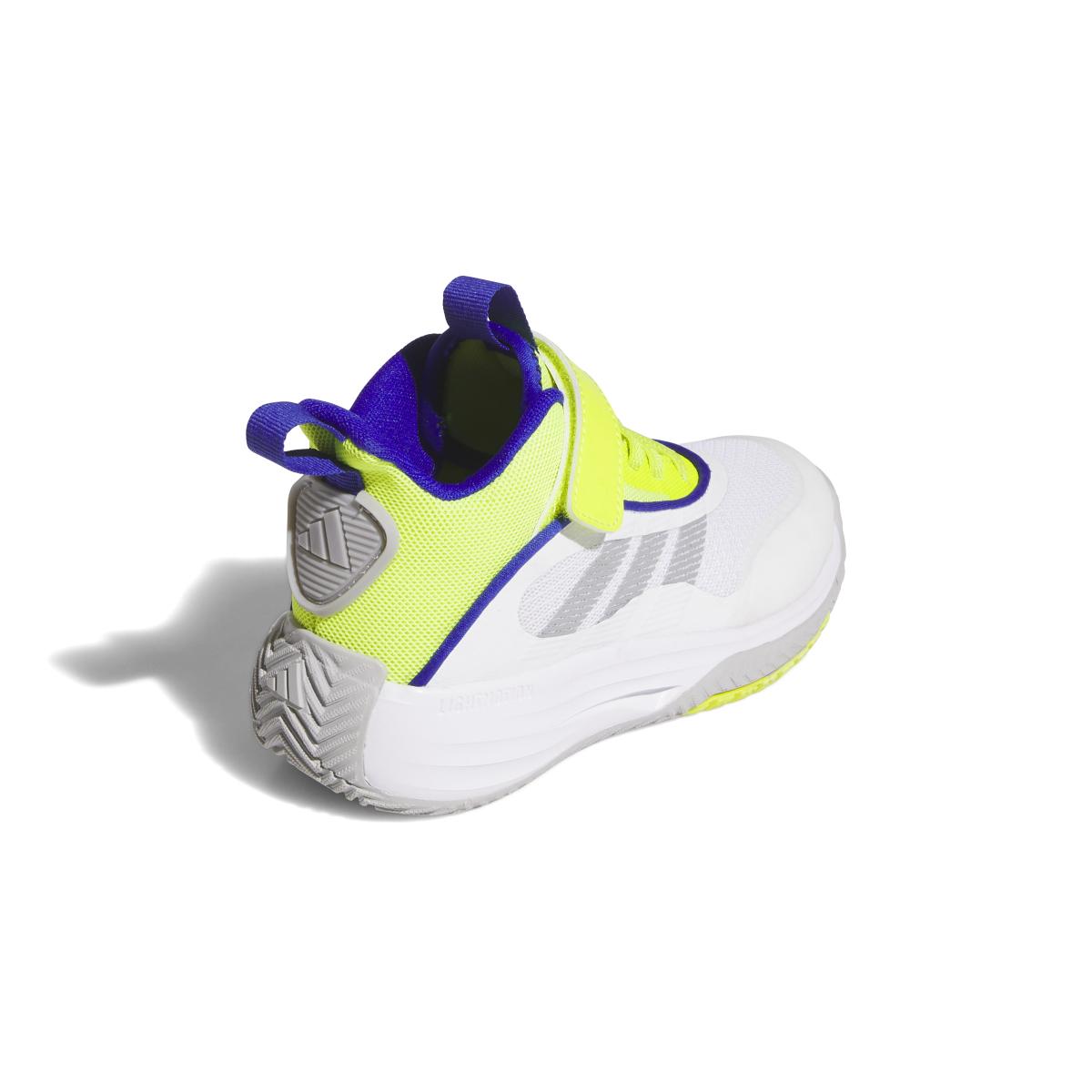 product/a/d/adidas_ji0394_7_footwear_photography_back_lateral_top_view_white-nw091625.jpg
