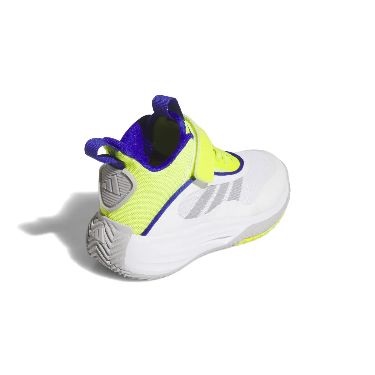 product/a/d/adidas_ji0394_7_footwear_photography_back_lateral_top_view_white-nw091625.jpg