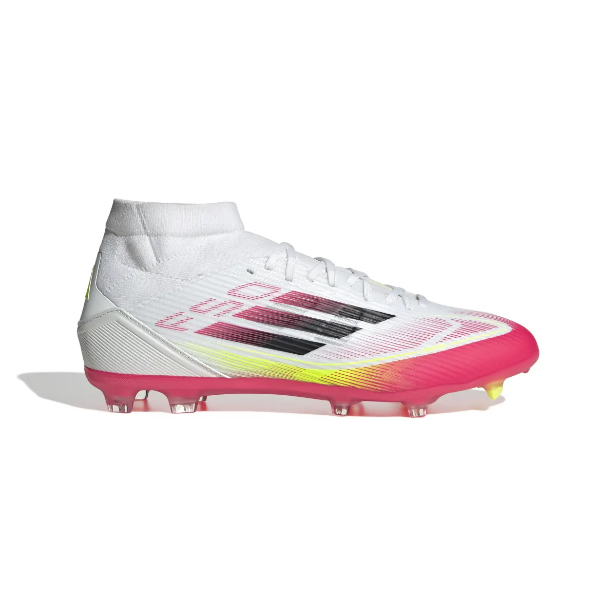 product/a/d/adidas_ji0434_1_footwear_photography_side_lateral_center_view_white.jpg