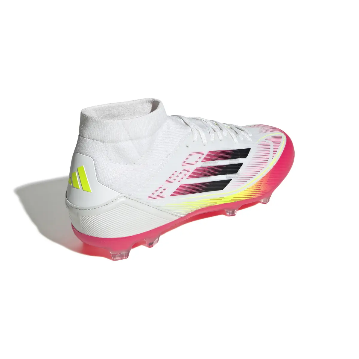 product/a/d/adidas_ji0434_6_footwear_photography_back_lateral_top_view_white.jpg