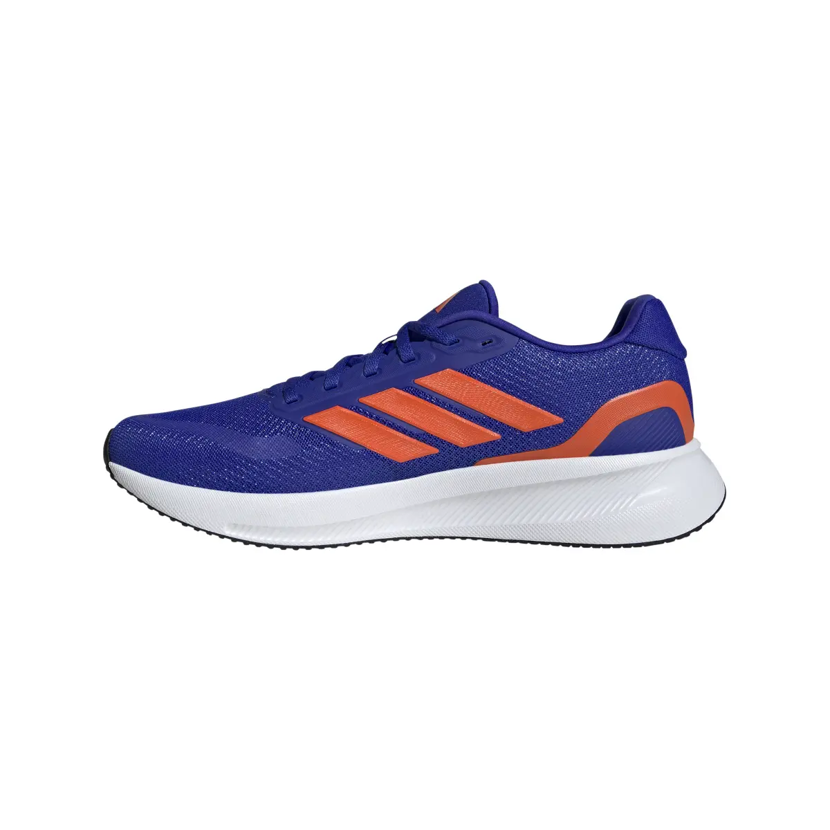 product/a/d/adidas_ji0878_lucblu-impora-cblack_5.jpg
