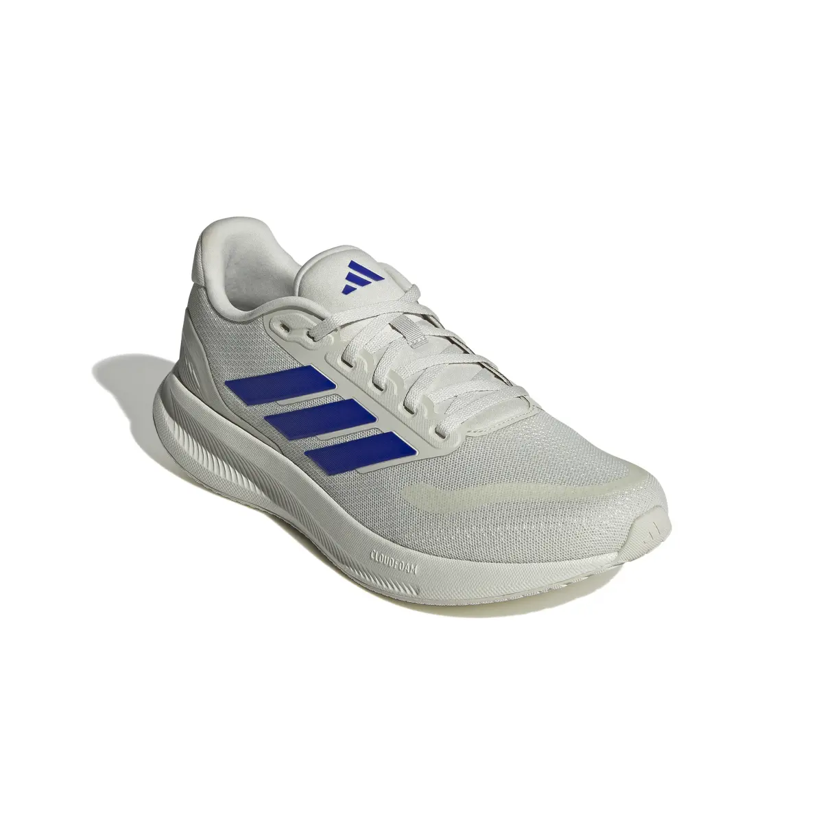 product/a/d/adidas_ji0882_6_footwear_photography_front_lateral_top_view_white-nw091625.jpg