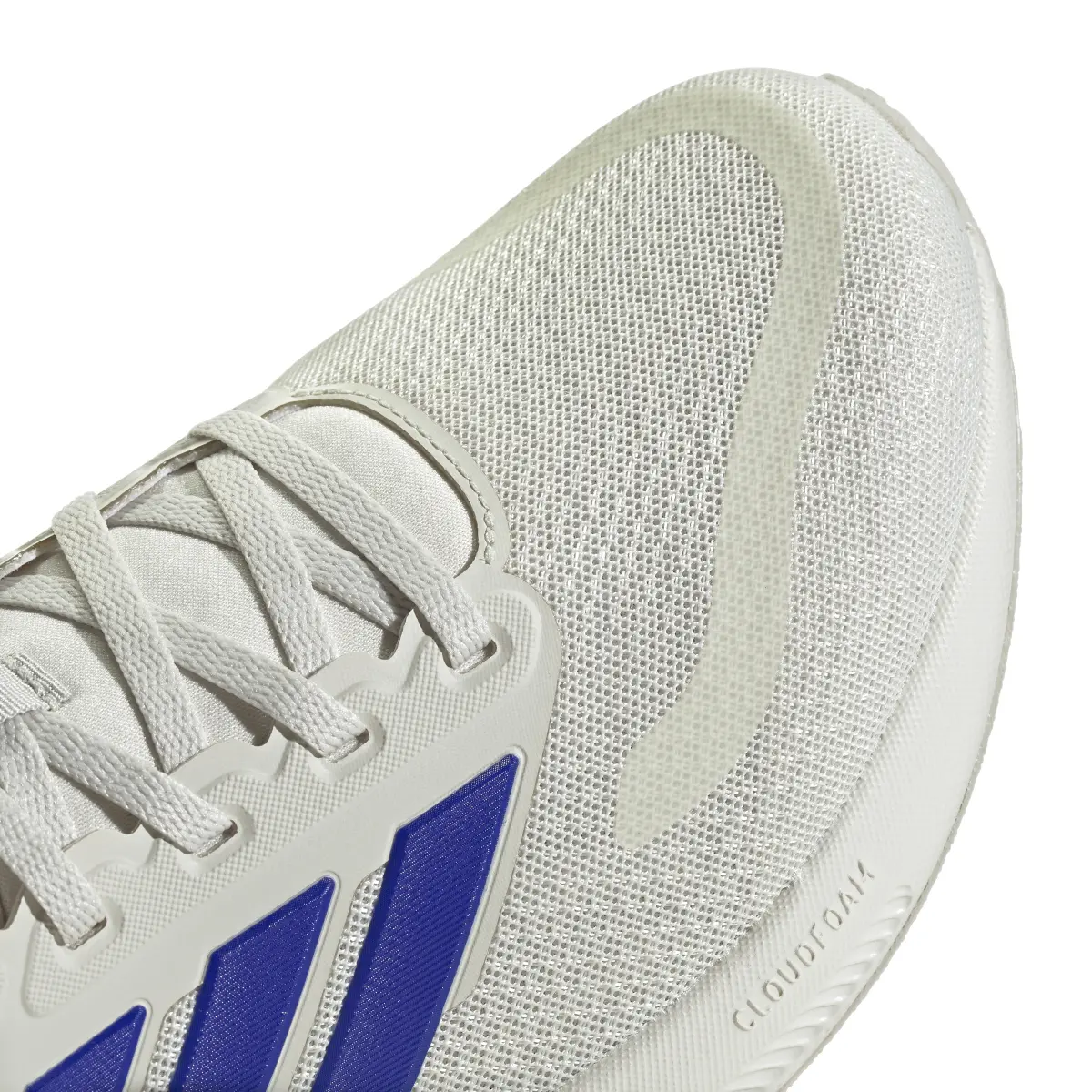 product/a/d/adidas_ji0882_8_footwear_photography_detail_view_1_white-nw091625.jpg