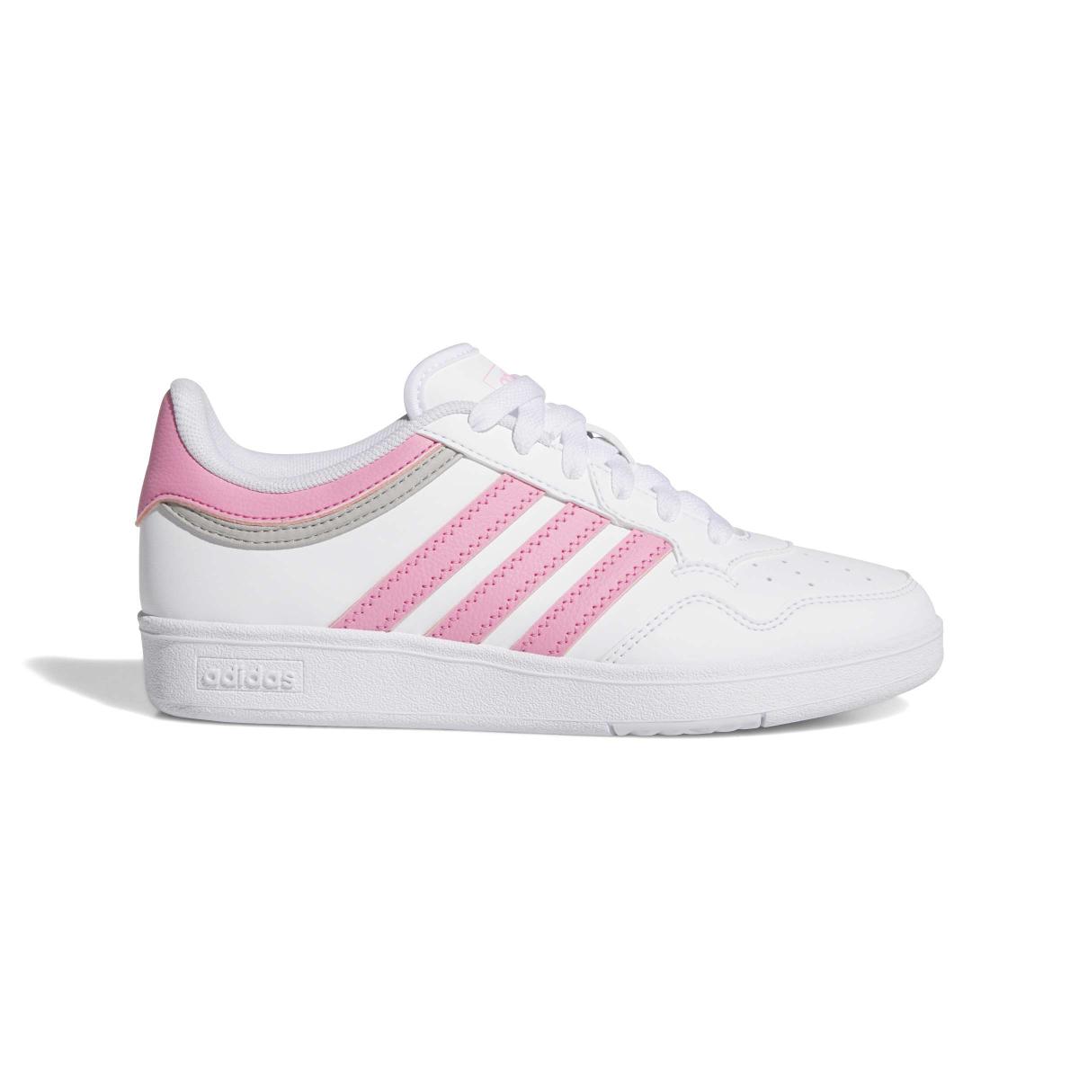 product/a/d/adidas_ji0900_1_footwear_photography_side_lateral_center_view_white-nw091625.jpg