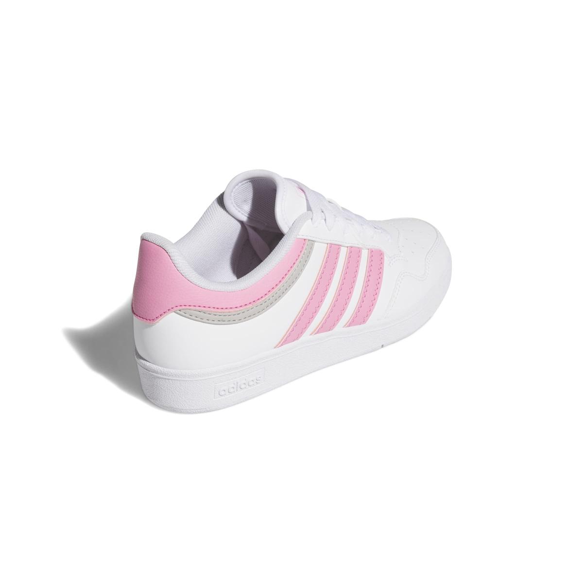 product/a/d/adidas_ji0900_7_footwear_photography_back_lateral_top_view_white-nw091625.jpg