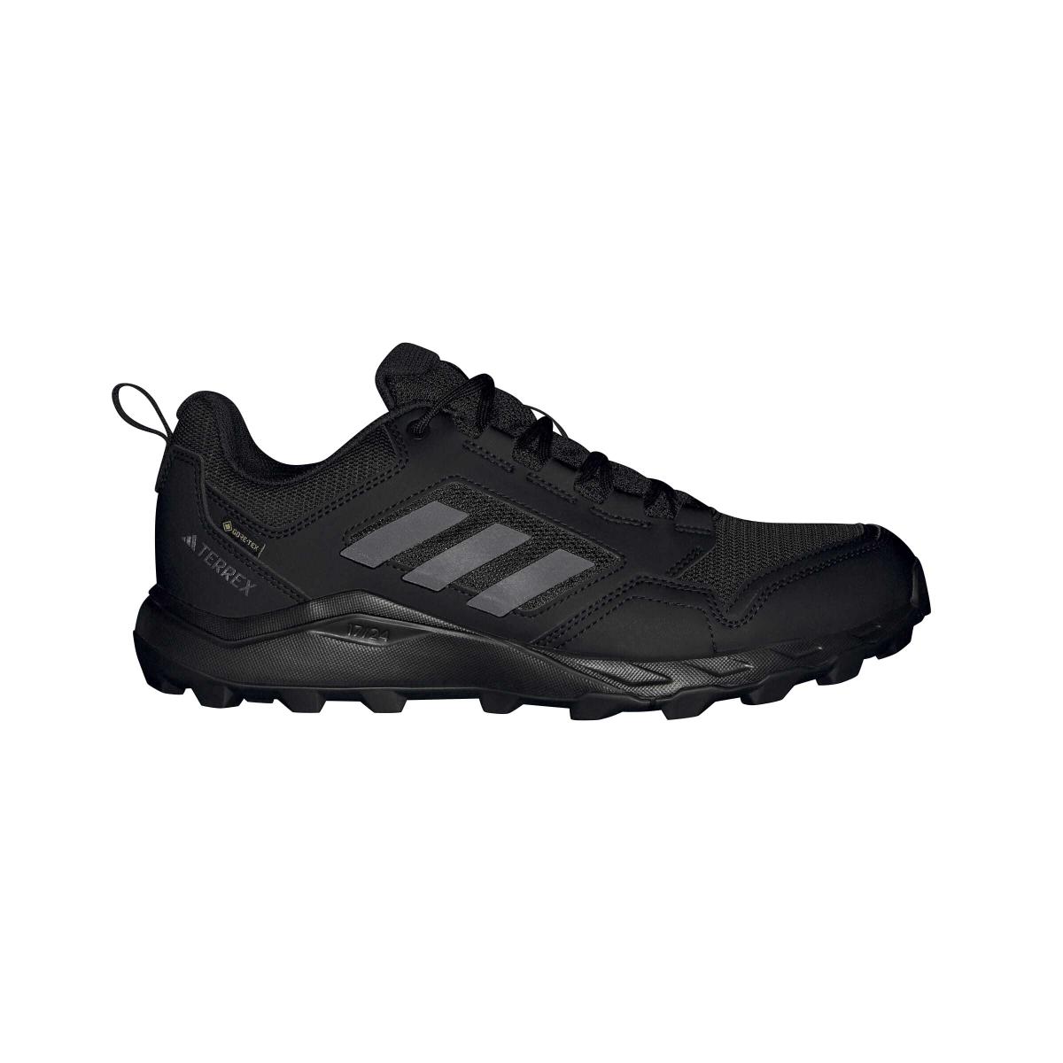 product/a/d/adidas_ji0959_12_footwear_photography_beauty_view_white-nw091625.jpg