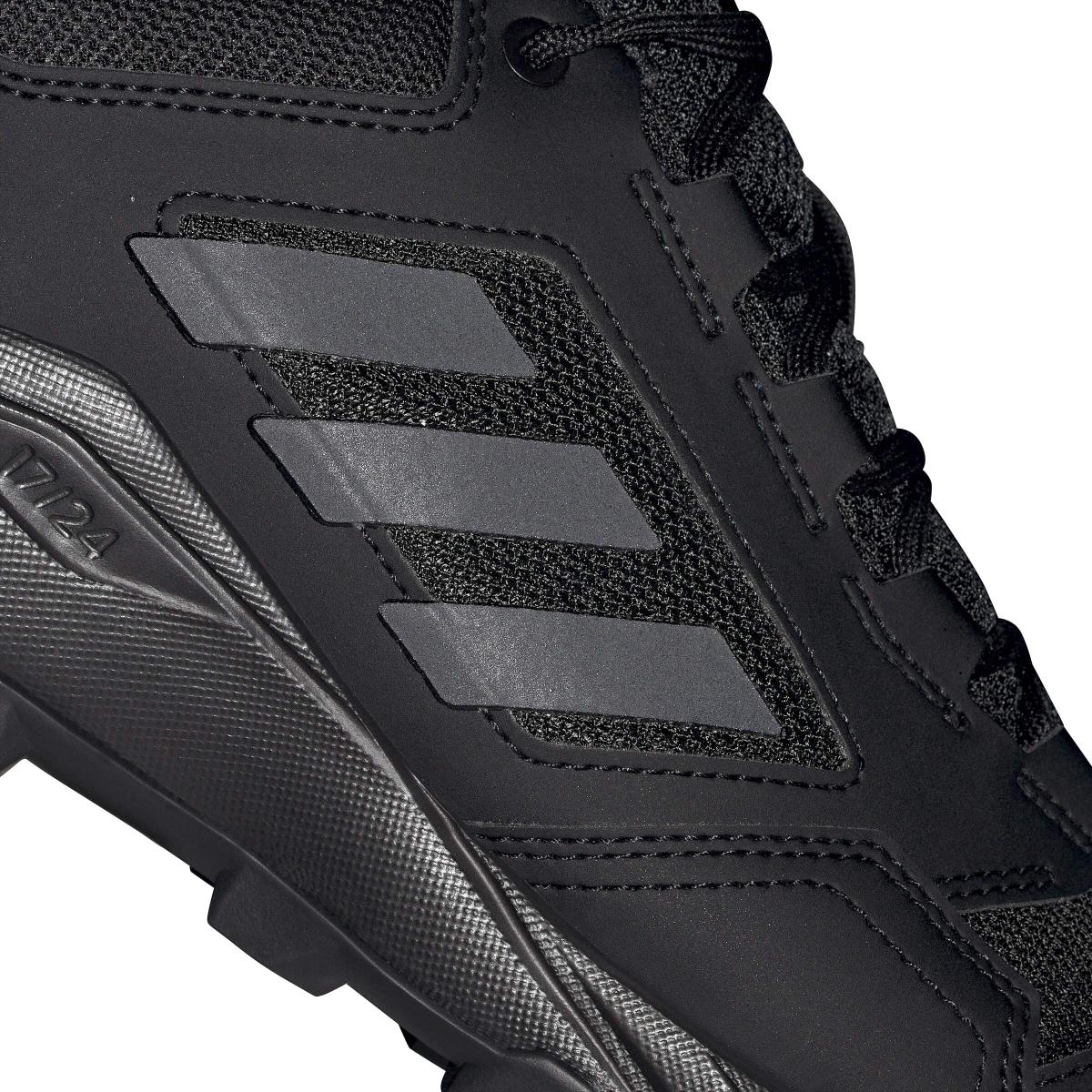 product/a/d/adidas_ji0959_13_footwear_photography_reflective_detail_white-nw091625.jpg