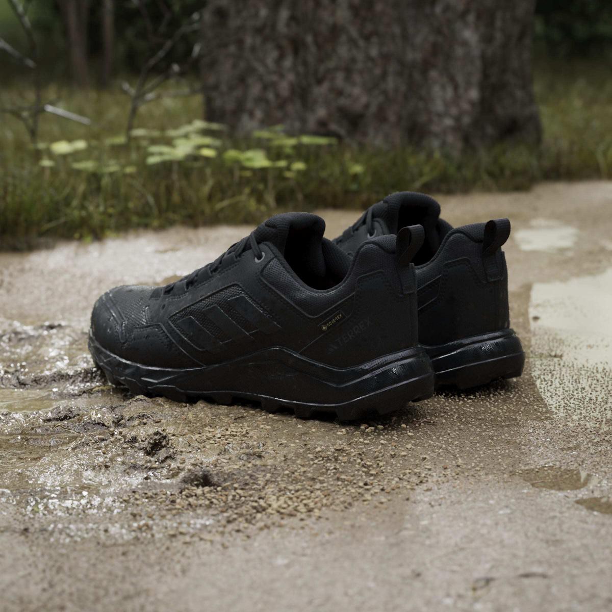 product/a/d/adidas_ji0959_21_footwear_photography_heromrktng_view_6-nw091625.jpg