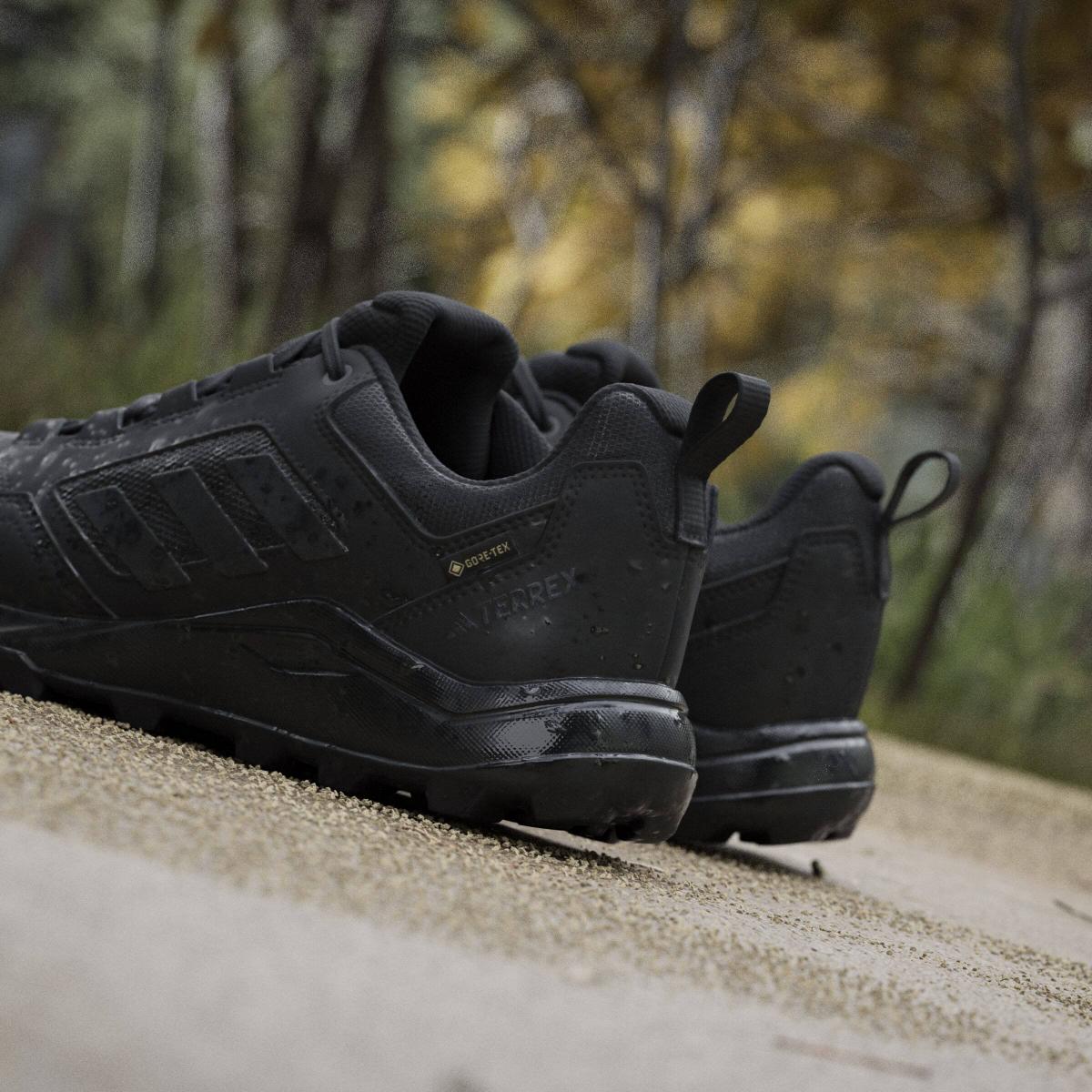 product/a/d/adidas_ji0959_25_footwear_photography_heromrktng_view_10-nw091625.jpg