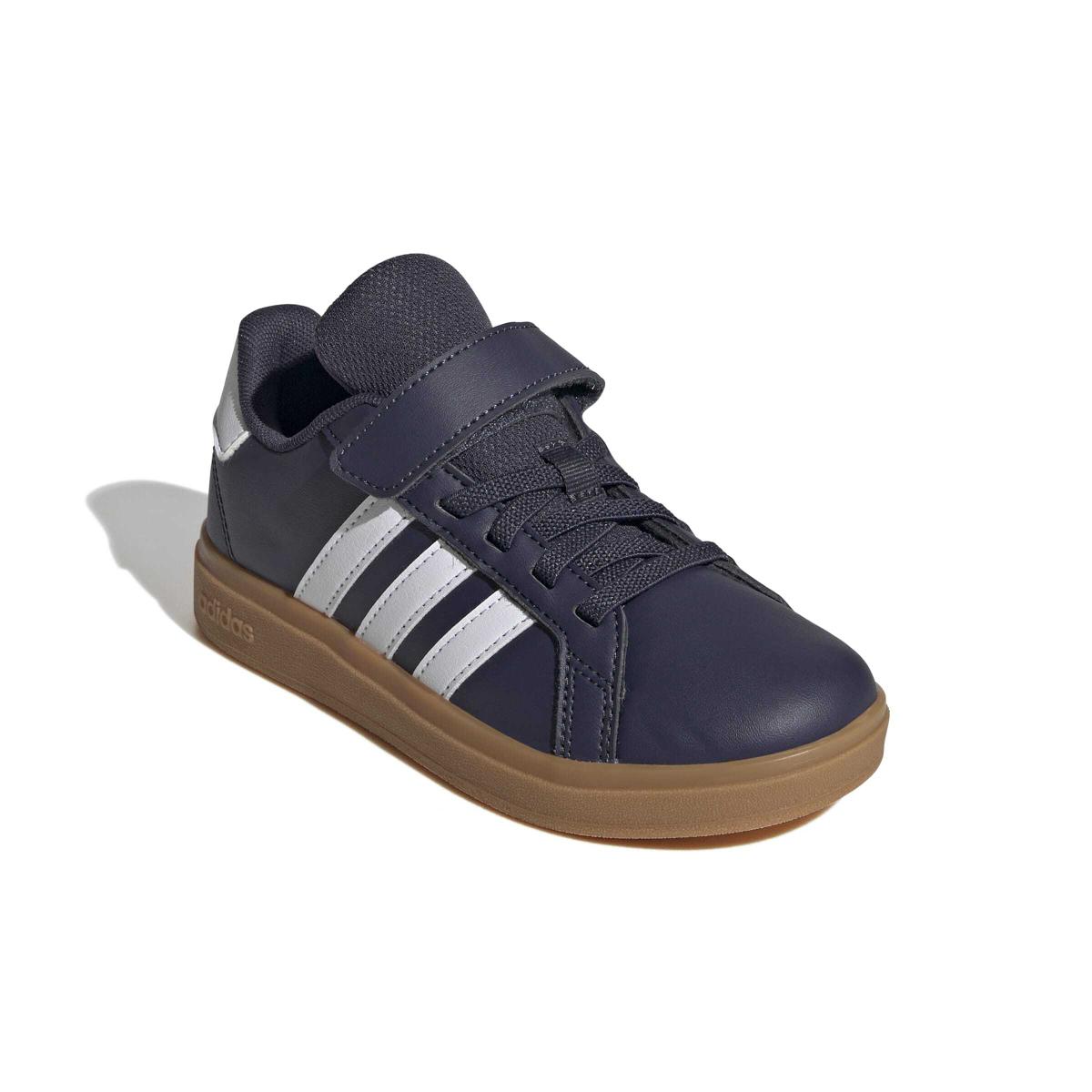 product/a/d/adidas_ji0974_6_footwear_photography_front_lateral_top_view_white-nw091625.jpg