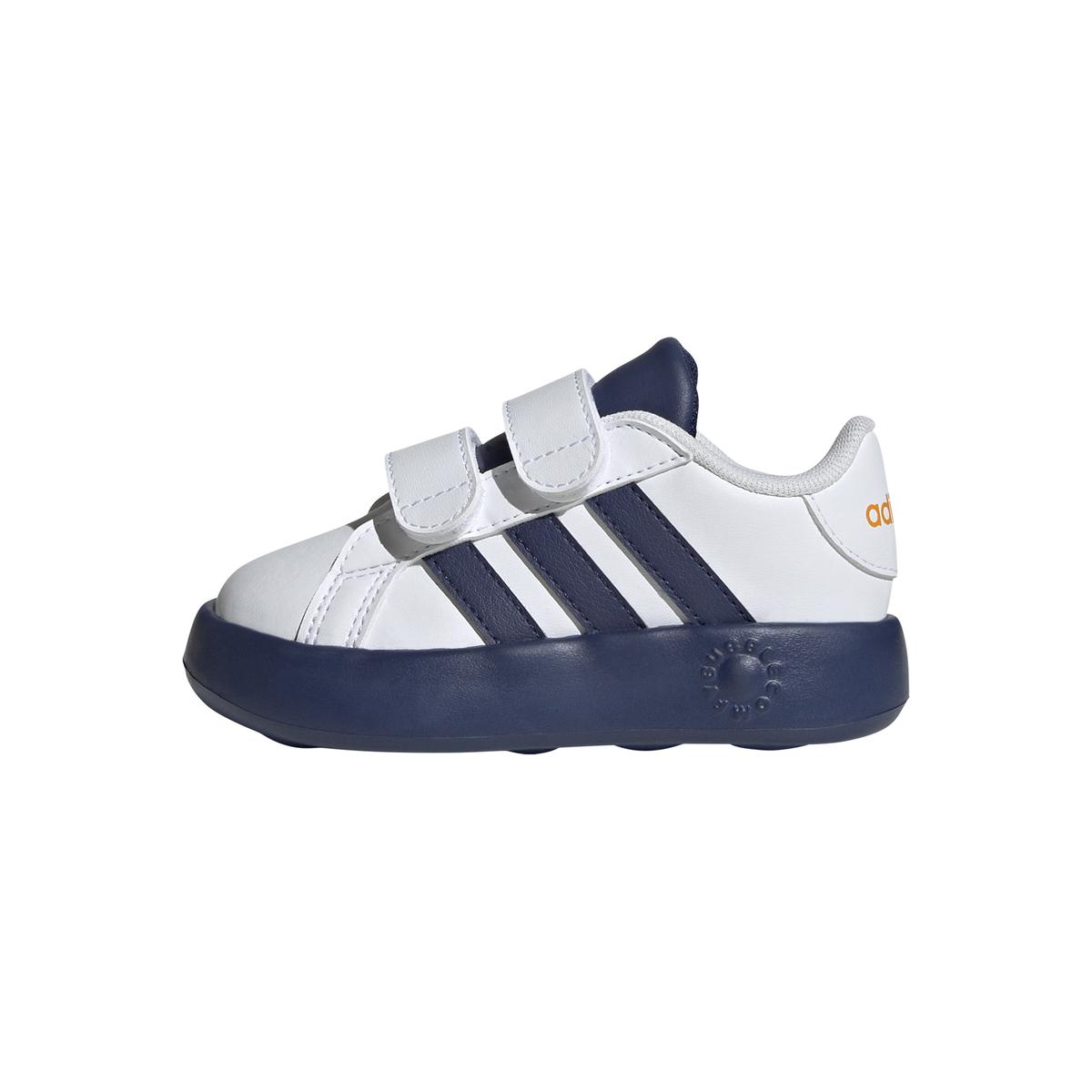 product/a/d/adidas_ji0979_ftwwht-dkblue-dkblue_11.jpg