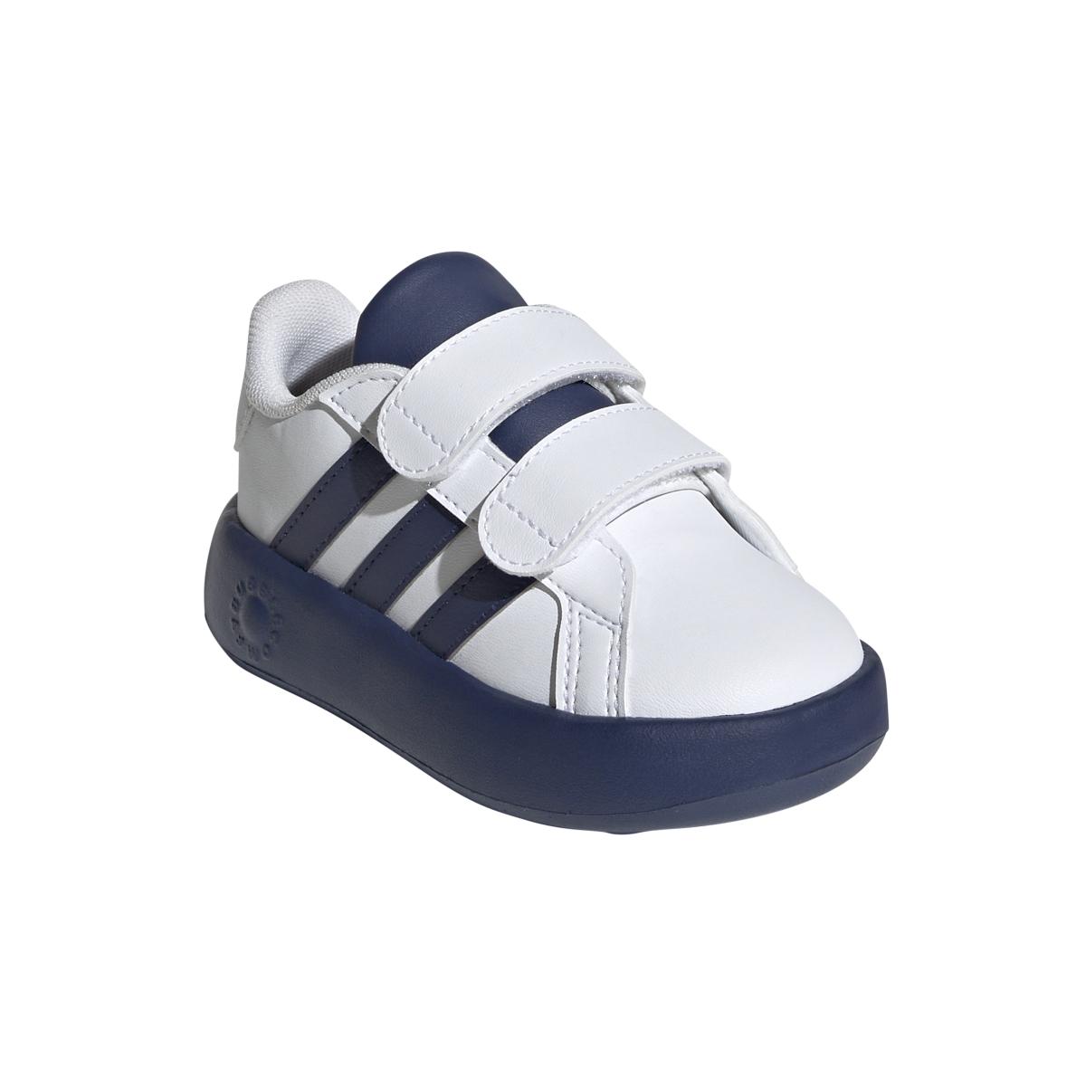 product/a/d/adidas_ji0979_ftwwht-dkblue-dkblue_6.jpg