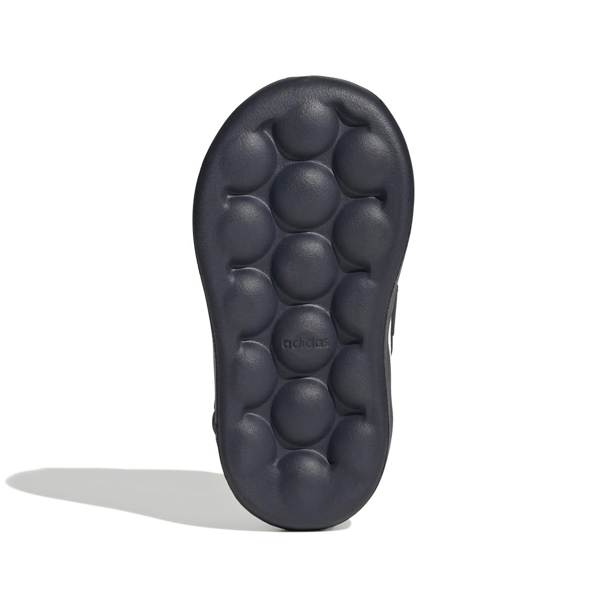 product/a/d/adidas_ji0980_4_footwear_photography_bottom_view_white-nw091625.jpg