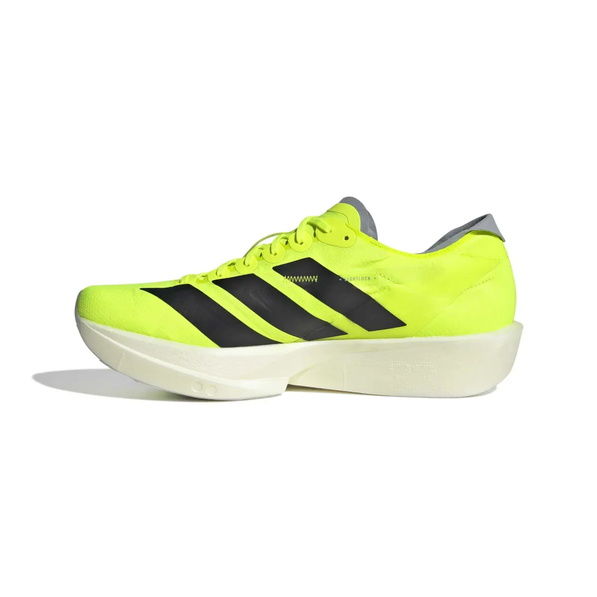 product/a/d/adidas_ji0991_5_footwear_photography_side_medial_center_view_white-nw091625.jpg