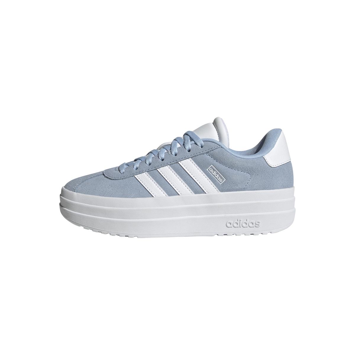 product/a/d/adidas_ji1018_globlu-ftwwht-ftwwht_11.jpg