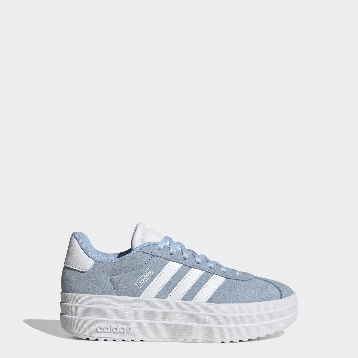 product/a/d/adidas_ji1018_globlu-ftwwht-ftwwht_12.jpg