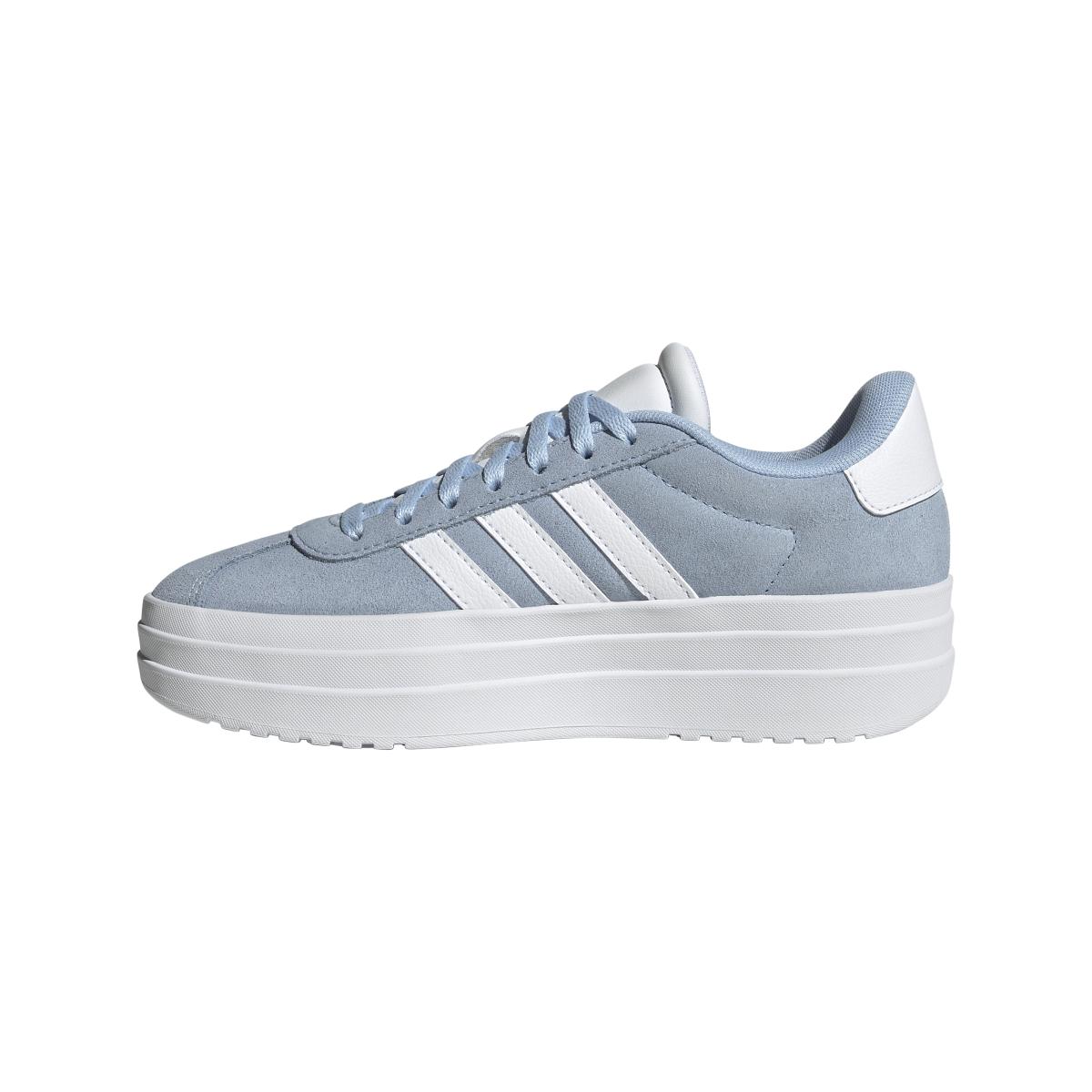 product/a/d/adidas_ji1018_globlu-ftwwht-ftwwht_5.jpg