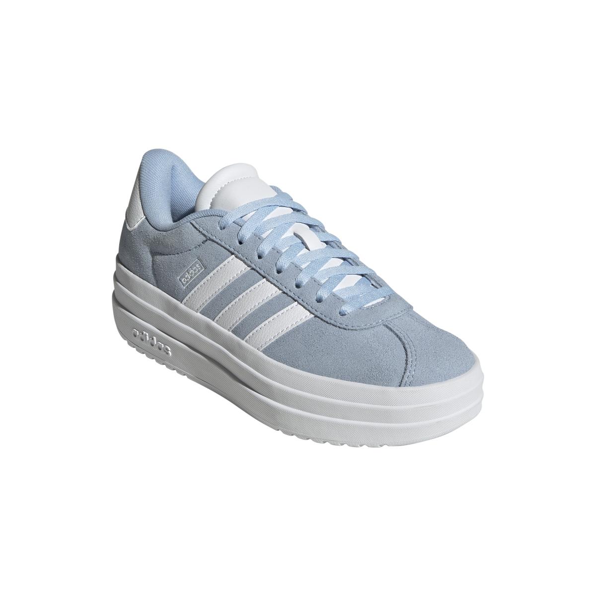product/a/d/adidas_ji1018_globlu-ftwwht-ftwwht_6.jpg