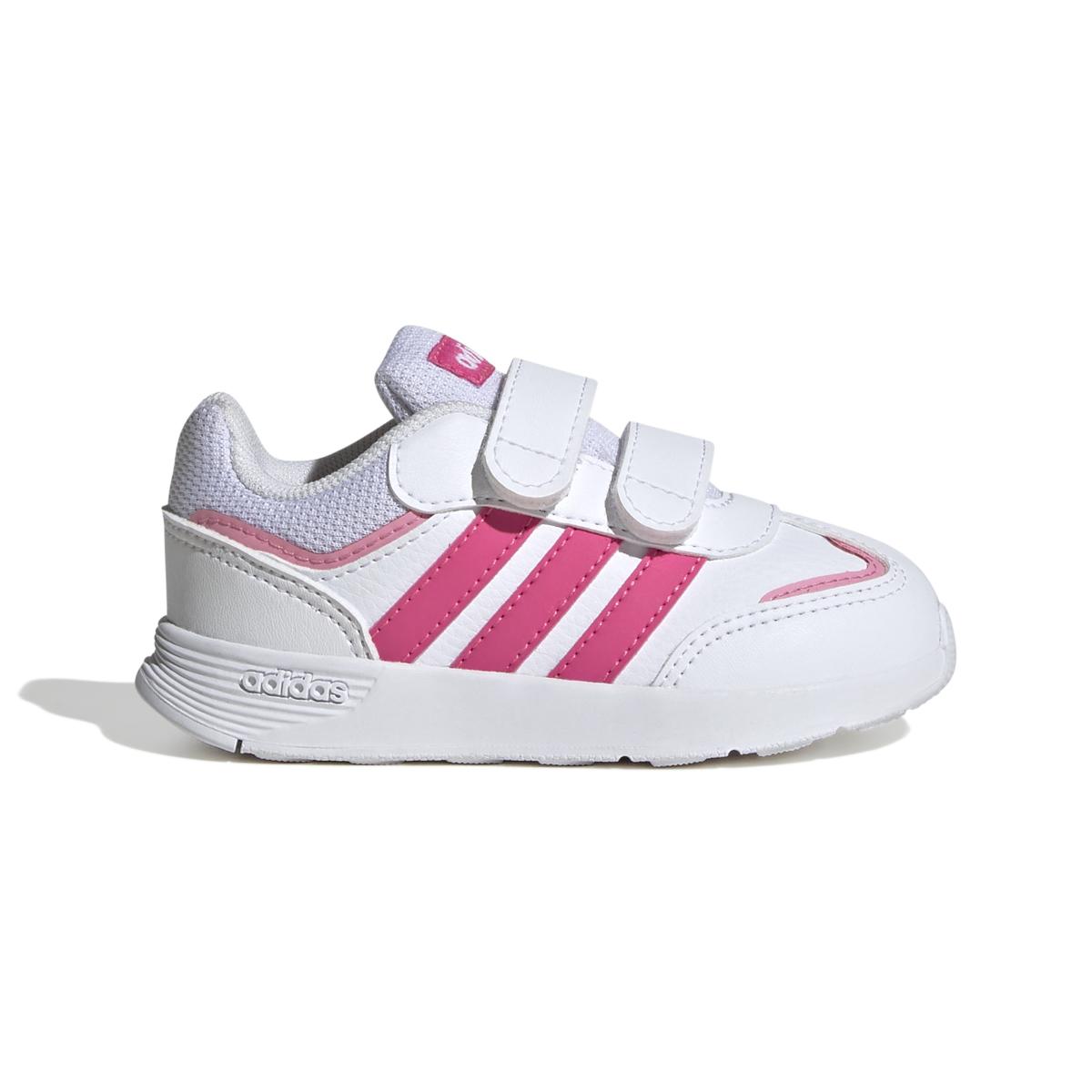 product/a/d/adidas_ji1050_1_footwear_photography_side_lateral_center_view_white.jpg
