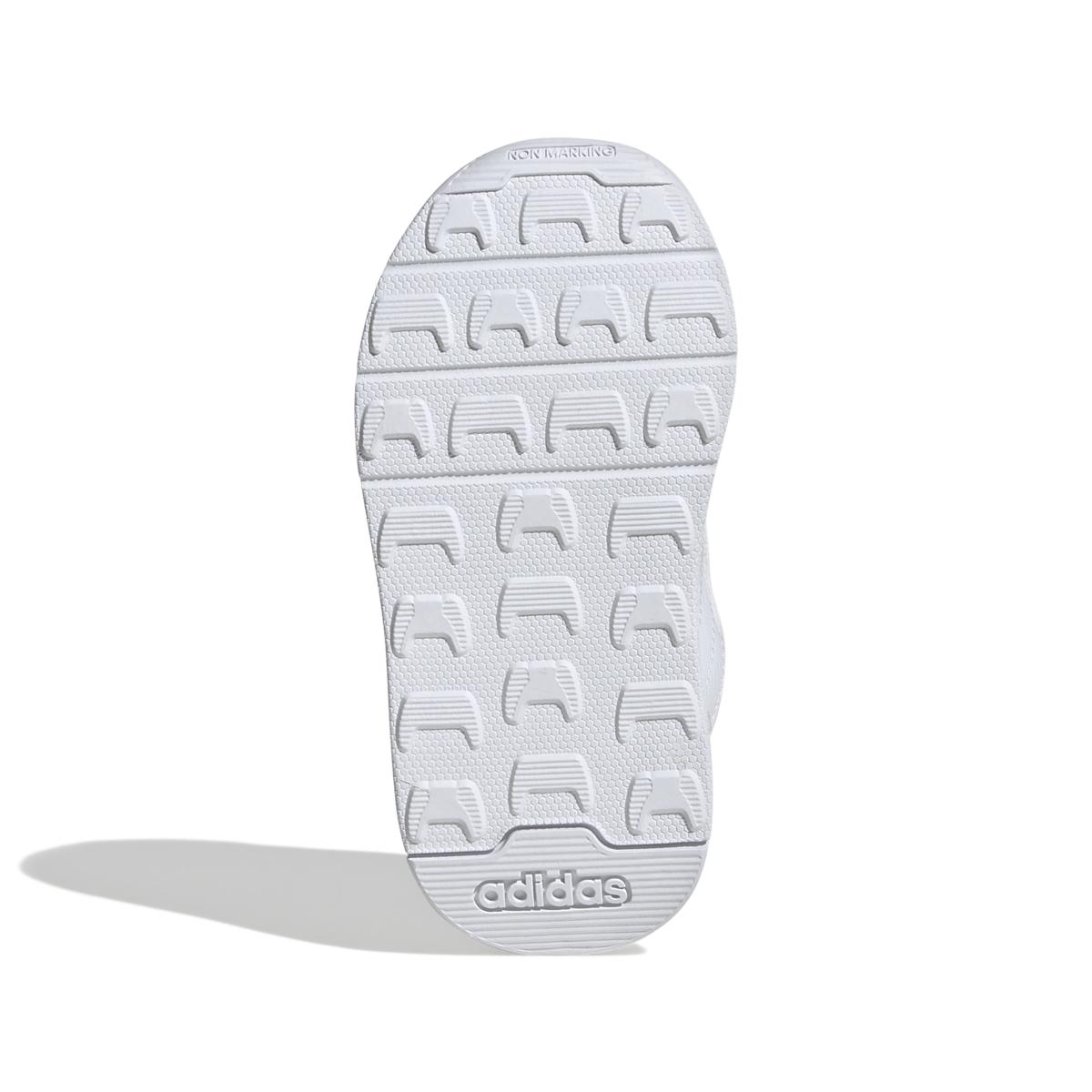 product/a/d/adidas_ji1050_4_footwear_photography_bottom_view_white.jpg