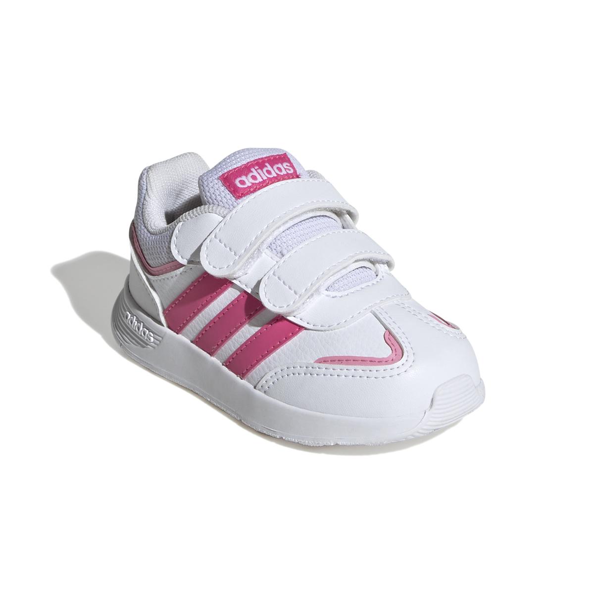 product/a/d/adidas_ji1050_6_footwear_photography_front_lateral_top_view_white.jpg