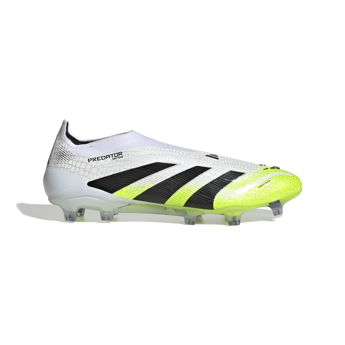 product/a/d/adidas_ji1075_1_footwear_photography_side_lateral_center_view_white.jpg