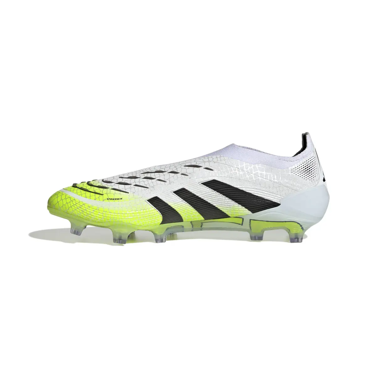 product/a/d/adidas_ji1075_4_footwear_photography_side_medial_center_view_white.jpg