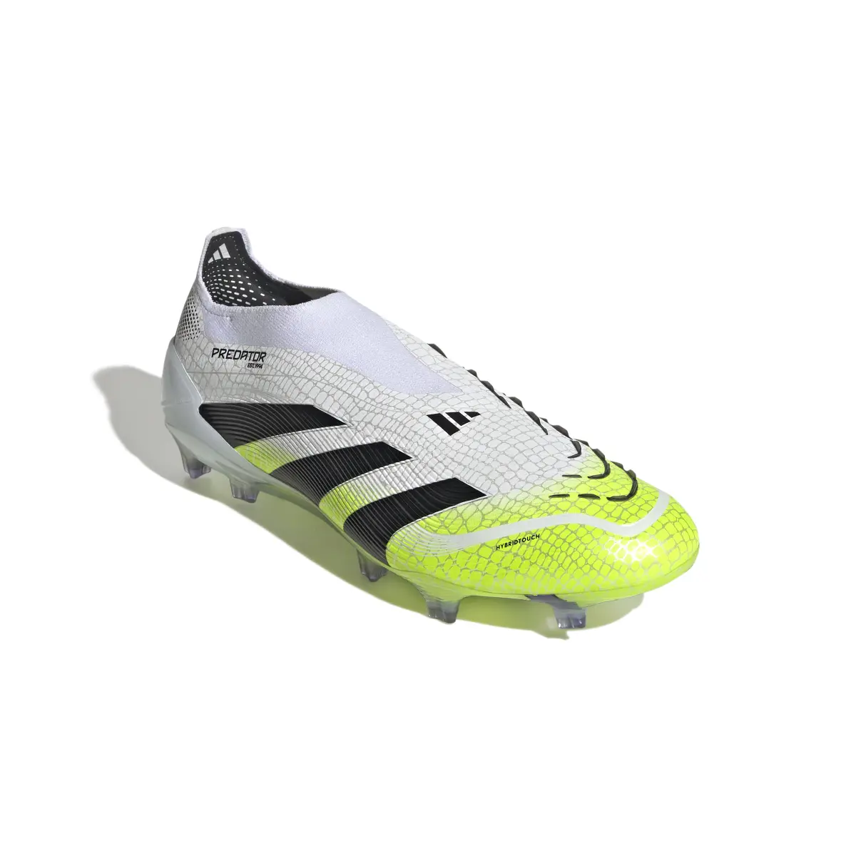 product/a/d/adidas_ji1075_5_footwear_photography_front_lateral_top_view_white.jpg
