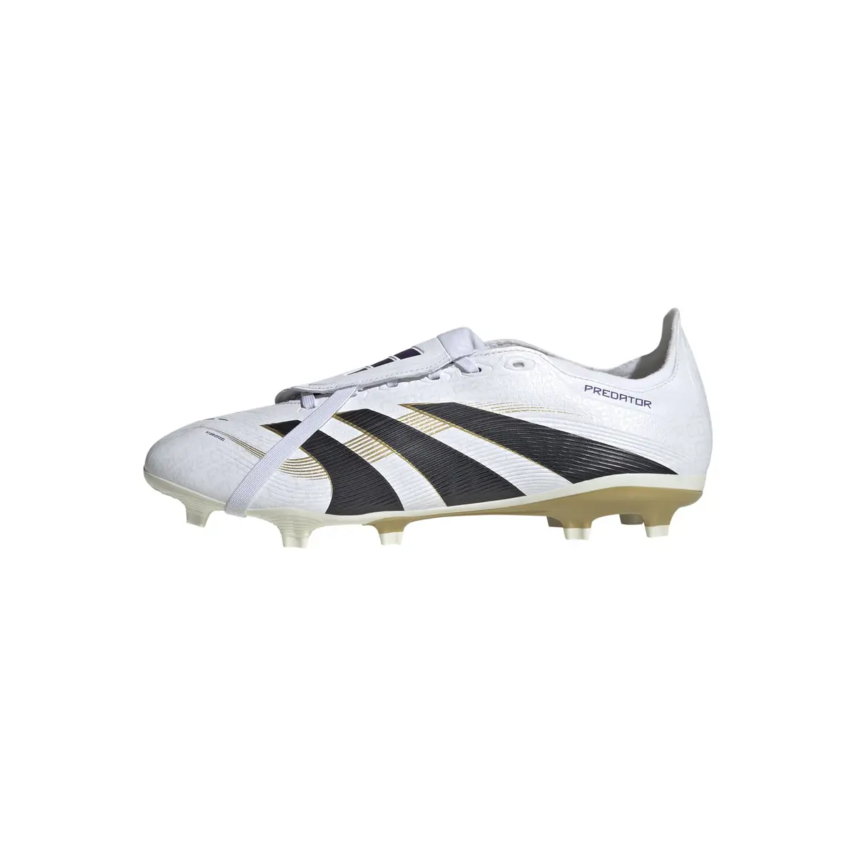 product/a/d/adidas_ji1114_12_footwear_photography_left_side_center_lateral_view_white.jpg