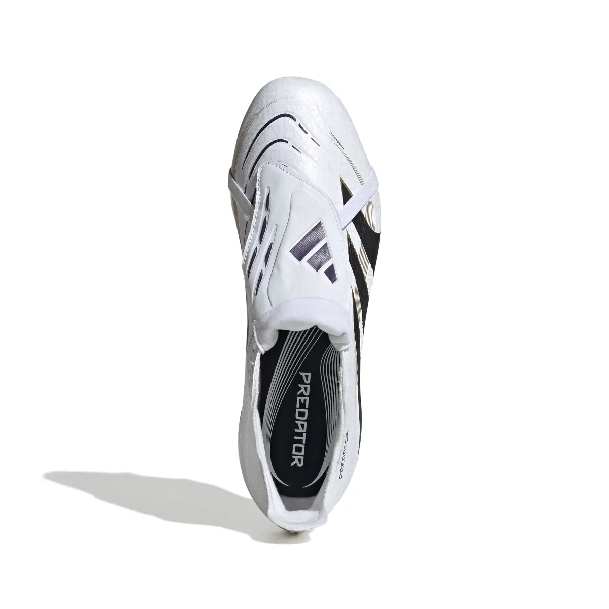 product/a/d/adidas_ji1114_2_footwear_photography_top_portrait_view_white.jpg