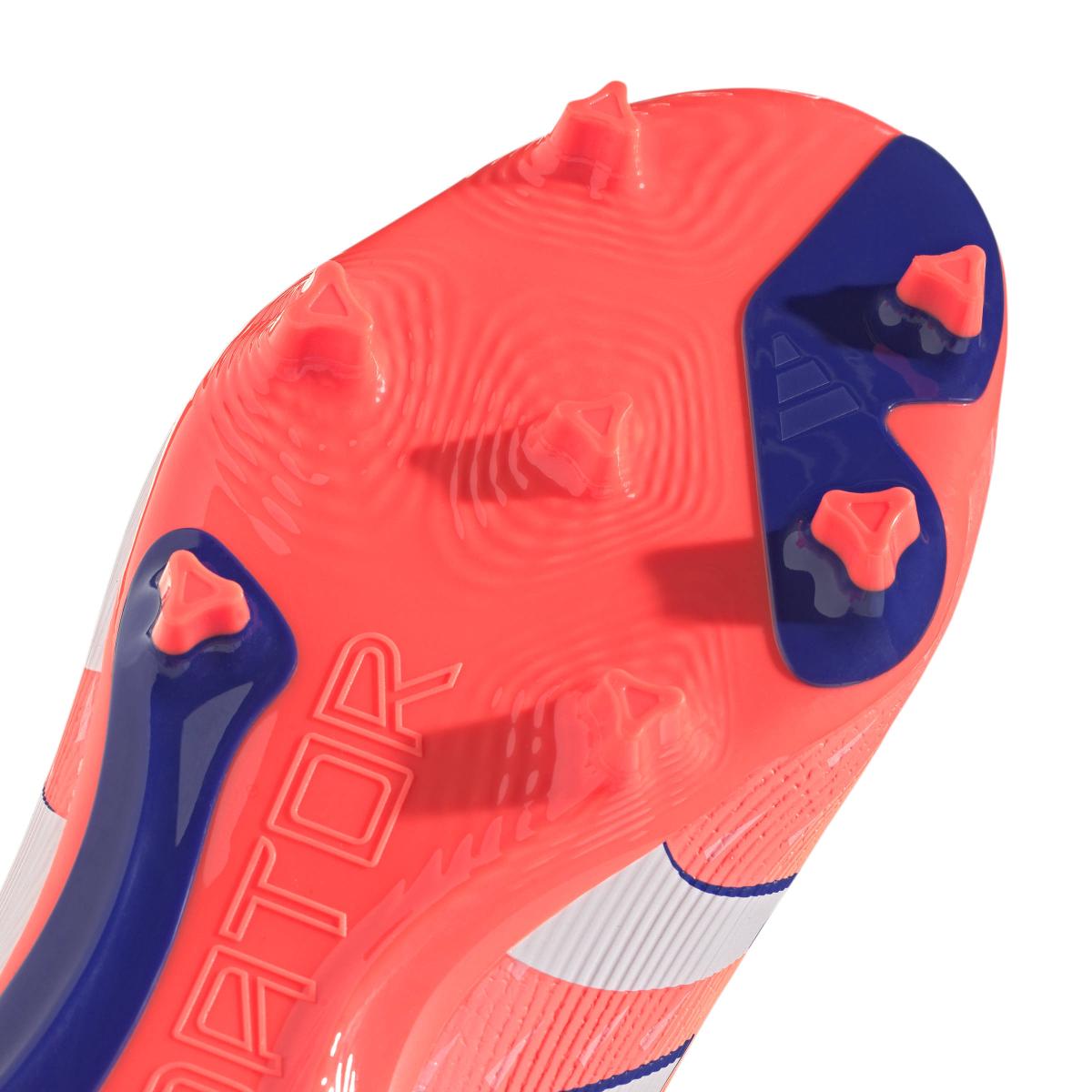 product/a/d/adidas_ji1115_7_footwear_photography_detail_view_1_white.jpg