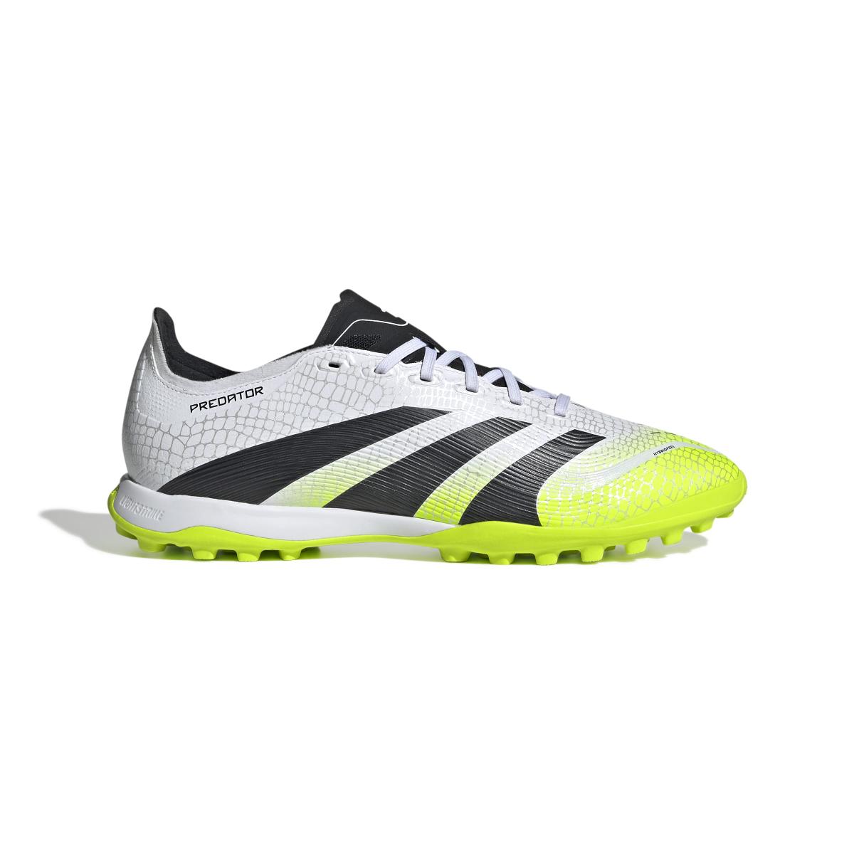 product/a/d/adidas_ji1132_1_footwear_photography_side_lateral_center_view_white.jpg