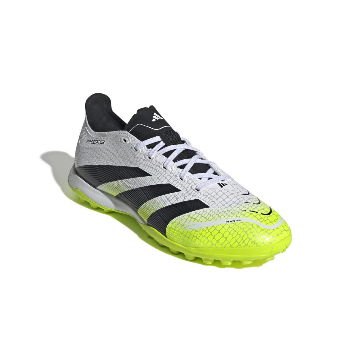 product/a/d/adidas_ji1132_5_footwear_photography_front_lateral_top_view_white.jpg