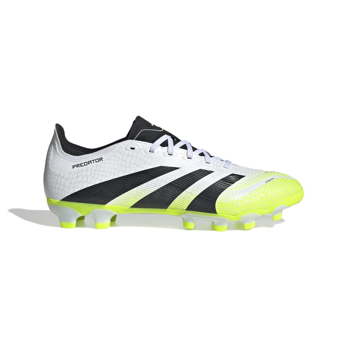 product/a/d/adidas_ji1140_1_footwear_photography_side_lateral_center_view_white-nw091625.jpg