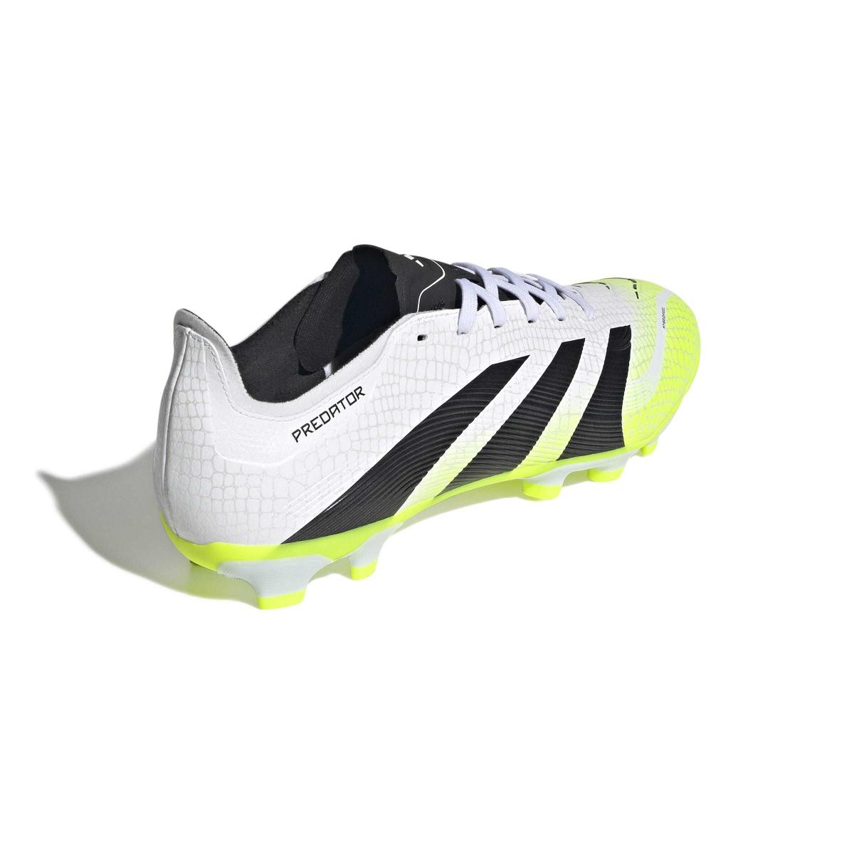 product/a/d/adidas_ji1140_6_footwear_photography_back_lateral_top_view_white-nw091625.jpg
