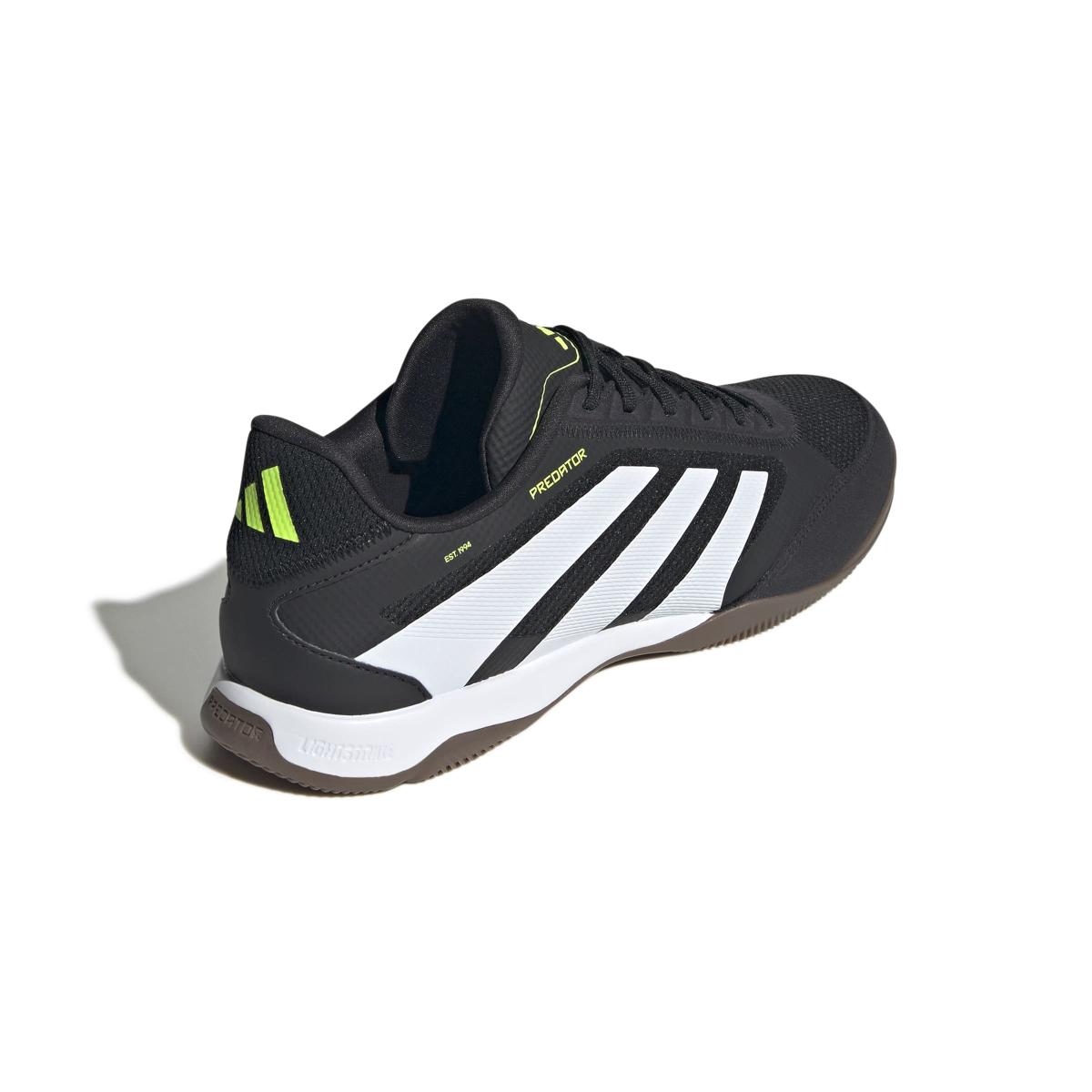 product/a/d/adidas_ji1143_6_footwear_photography_back_lateral_top_view_white-nw091625.jpg