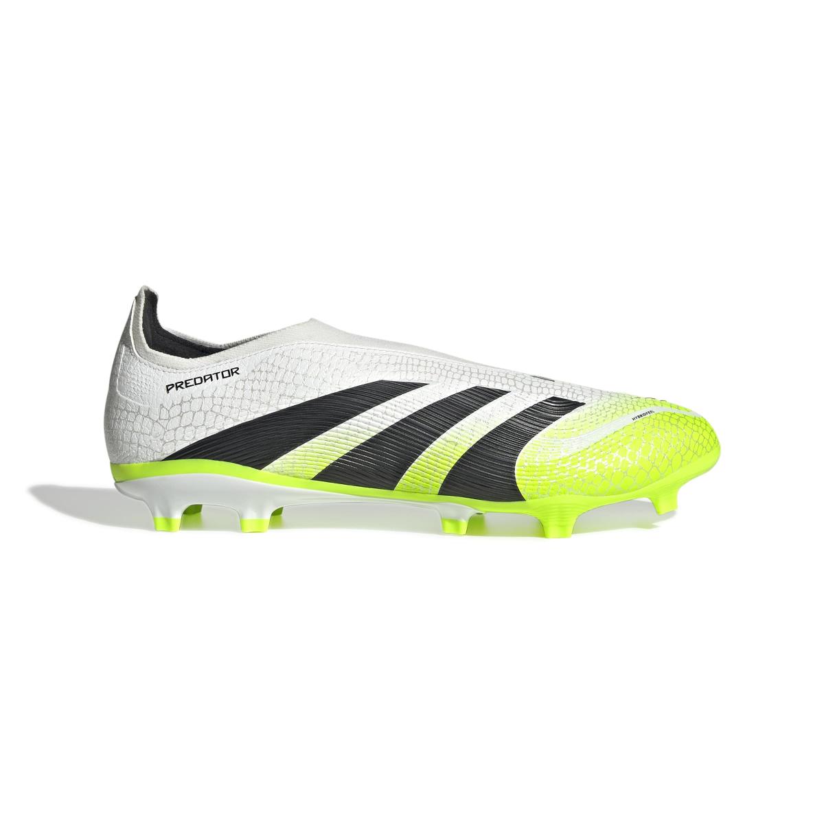 product/a/d/adidas_ji1169_1_footwear_photography_side_lateral_center_view_white-nw091625.jpg