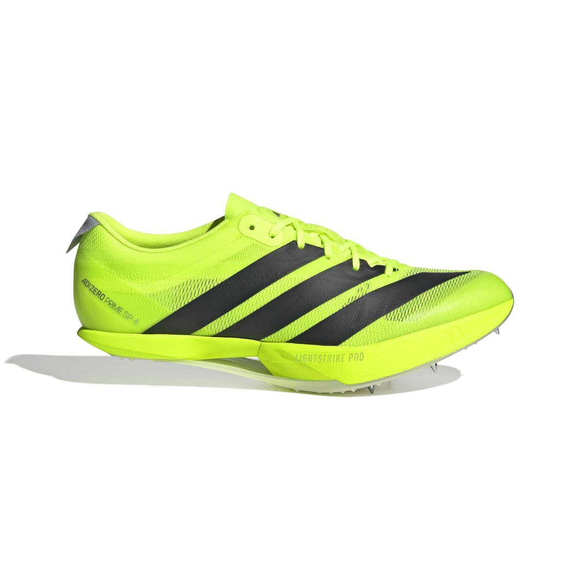 product/a/d/adidas_ji1212_1_footwear_photography_side_lateral_center_view_white.jpg