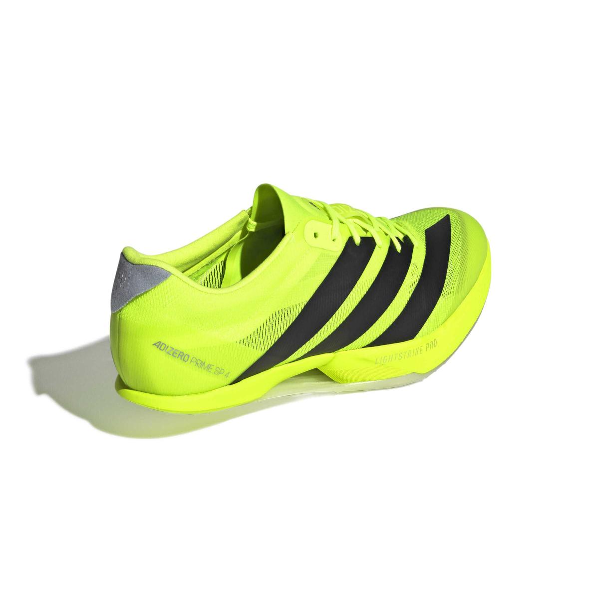 product/a/d/adidas_ji1212_7_footwear_photography_back_lateral_top_view_white.jpg