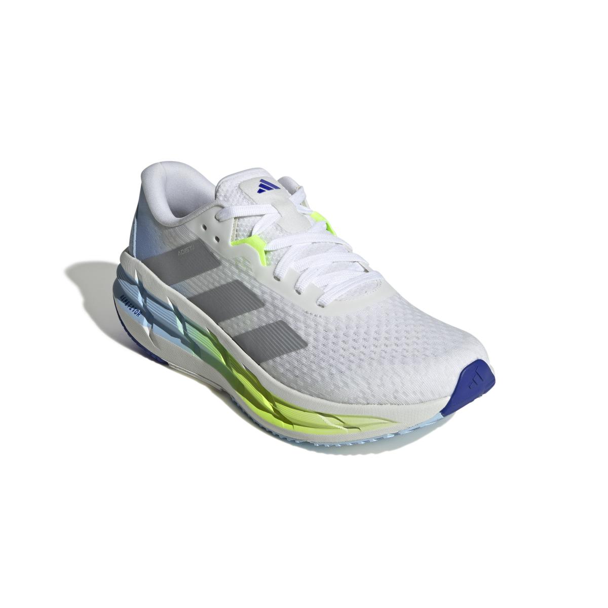 product/a/d/adidas_ji1238_6_footwear_photography_front_lateral_top_view_white-nw091625.jpg