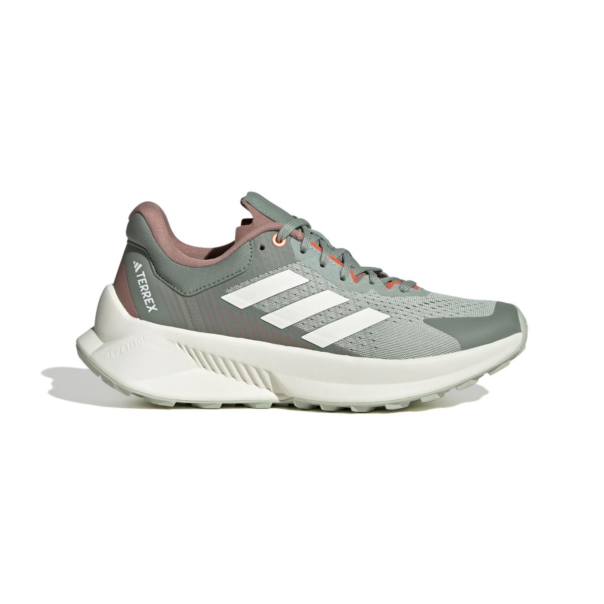 product/a/d/adidas_ji1290_1_footwear_photography_side_lateral_center_view_white-nw091625.jpg