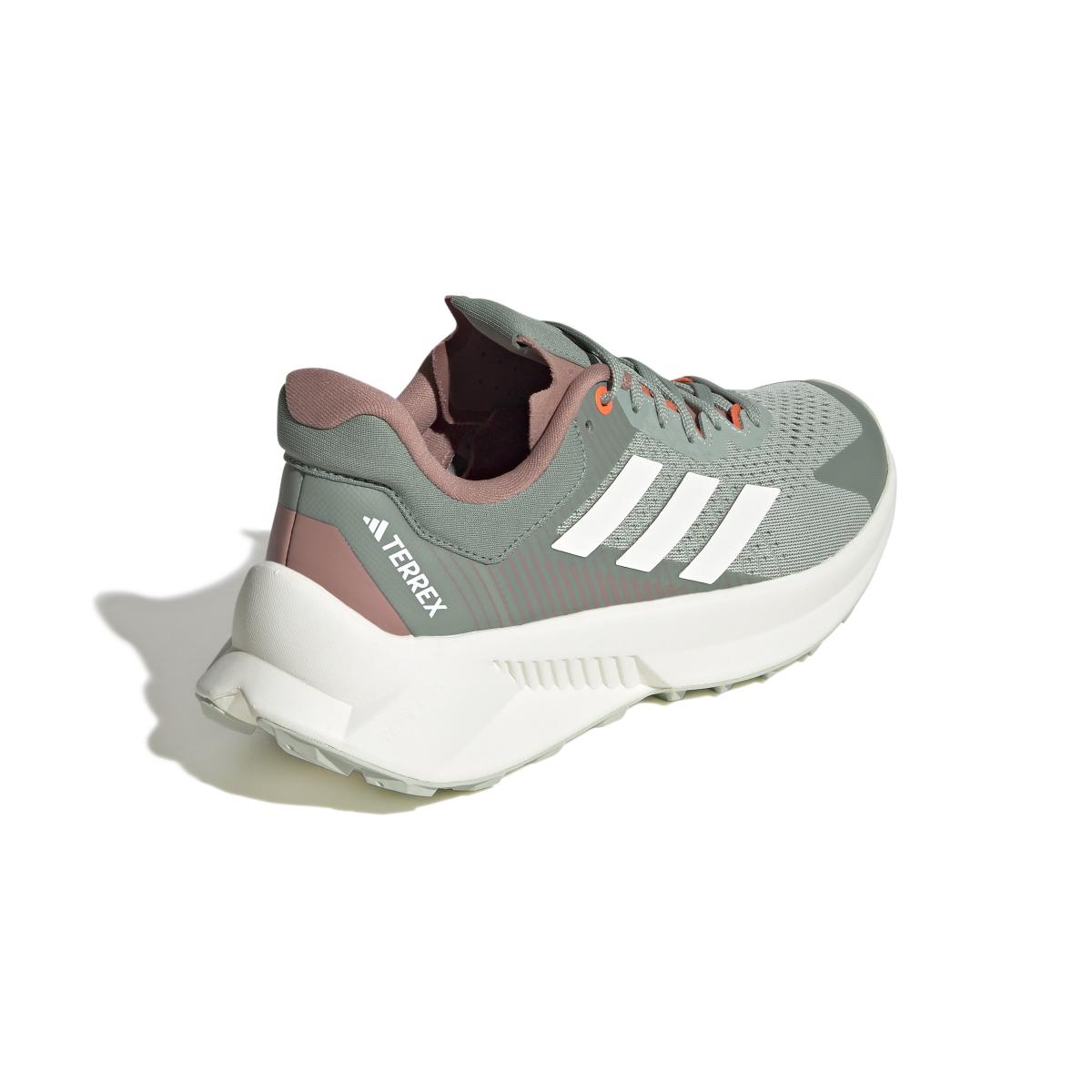 product/a/d/adidas_ji1290_7_footwear_photography_back_lateral_top_view_white-nw091625.jpg