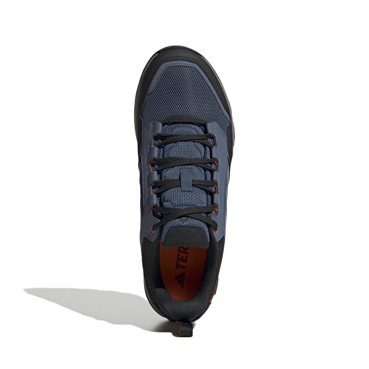 product/a/d/adidas_ji1304_3_footwear_photography_top_portrait_view_white.jpg