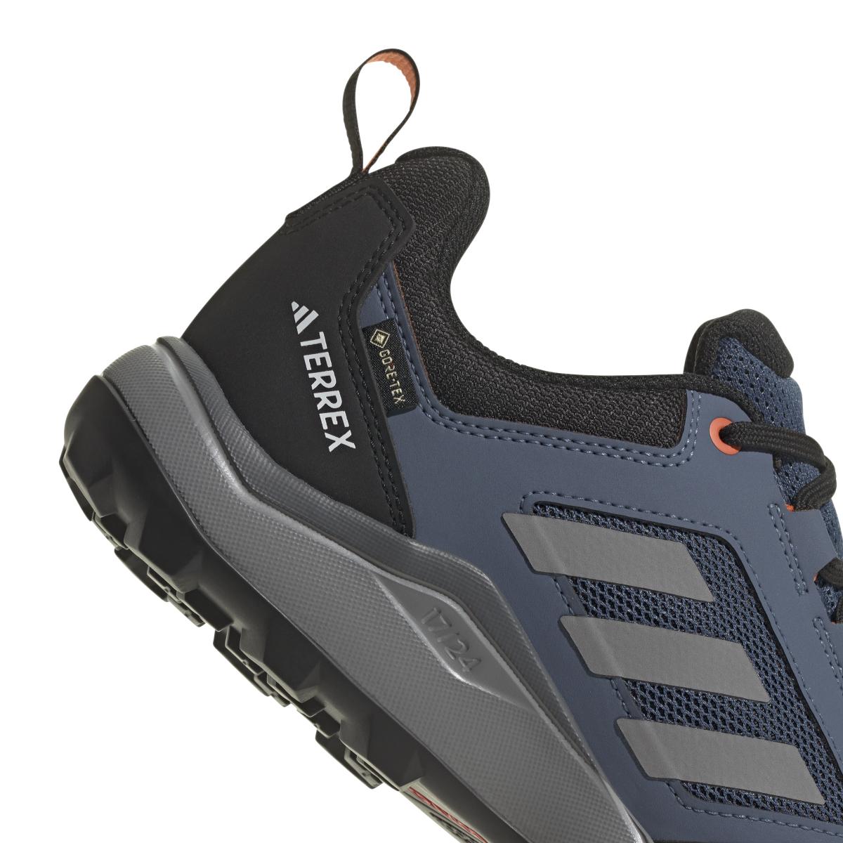 product/a/d/adidas_ji1304_9_footwear_photography_detail_view_2_white.jpg