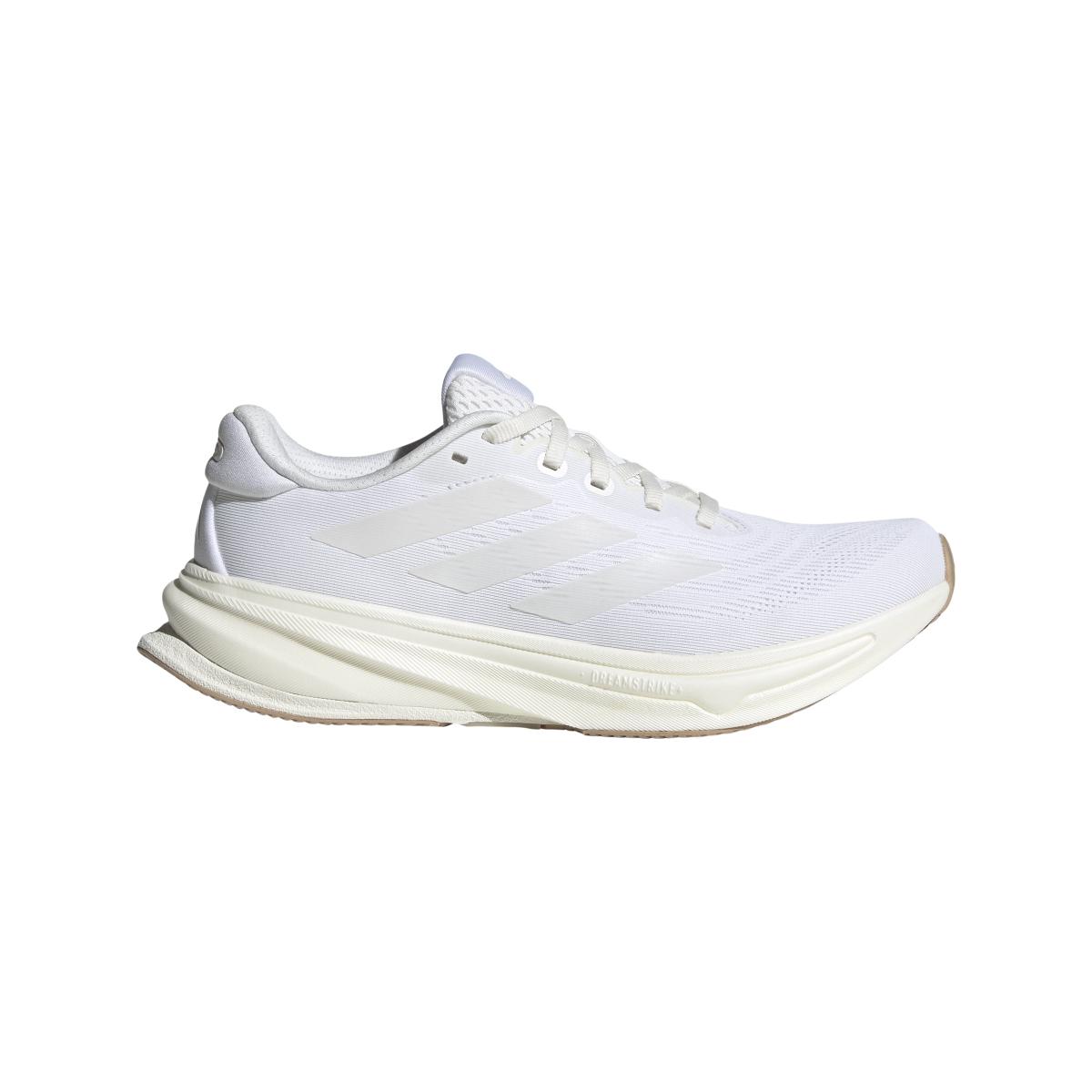 product/a/d/adidas_ji1410_nondye-nondye-nondye_1.jpg