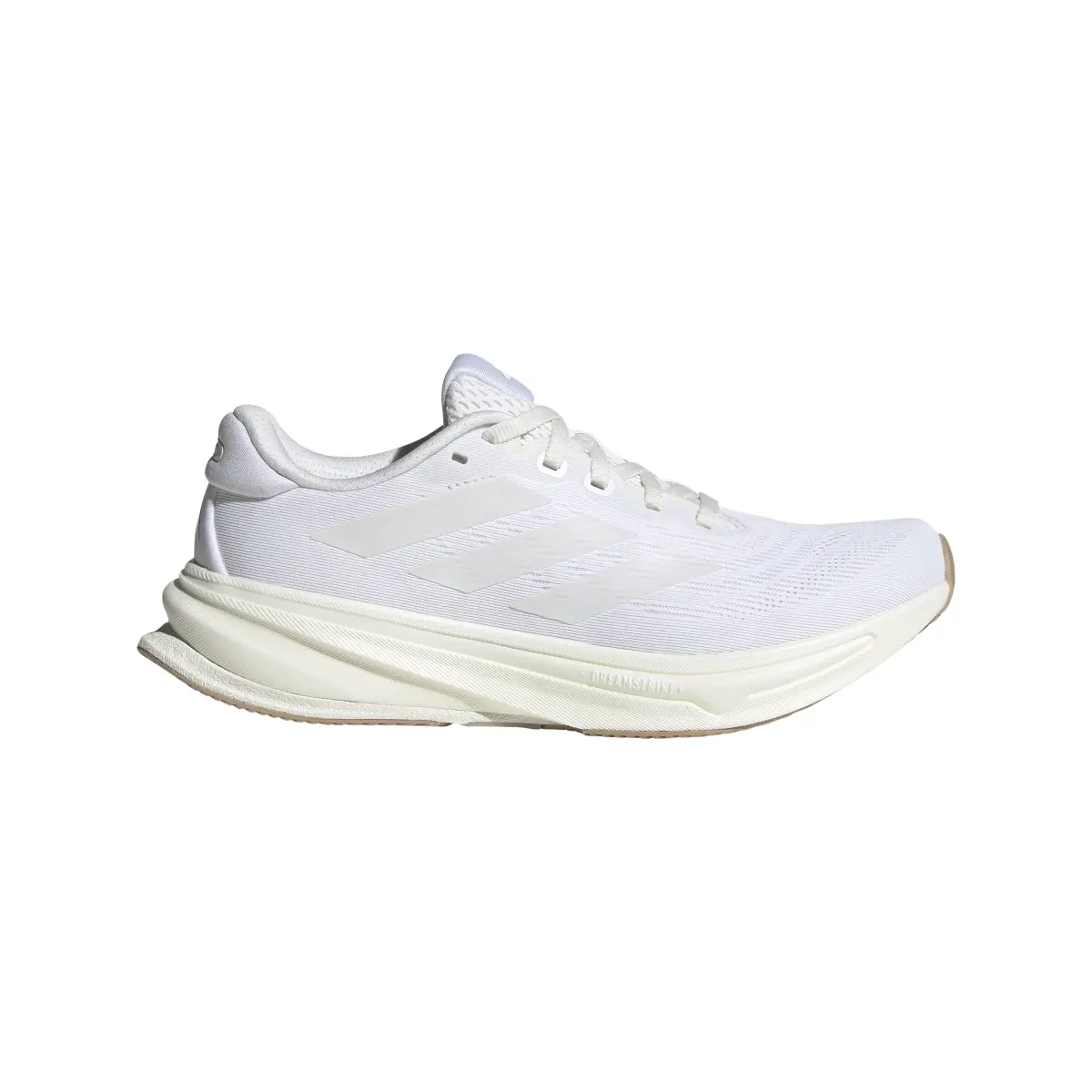 product/a/d/adidas_ji1410_nondye-nondye-nondye_1.jpg