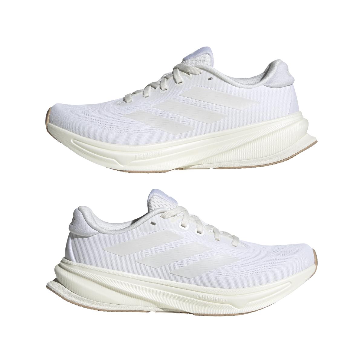 product/a/d/adidas_ji1410_nondye-nondye-nondye_10.jpg
