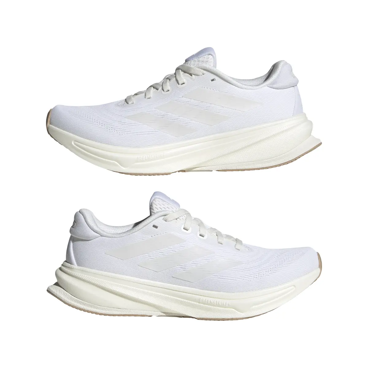 product/a/d/adidas_ji1410_nondye-nondye-nondye_10.jpg